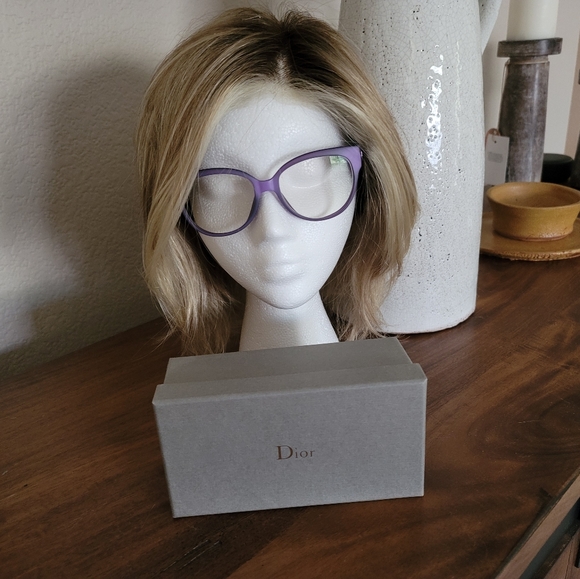 💜DIOR💜 - Picture 10 of 12